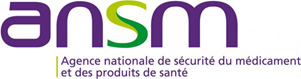 Agence Nationale de Sécurité du Médicament et des produits de santé