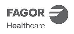 Fagor Healthcare